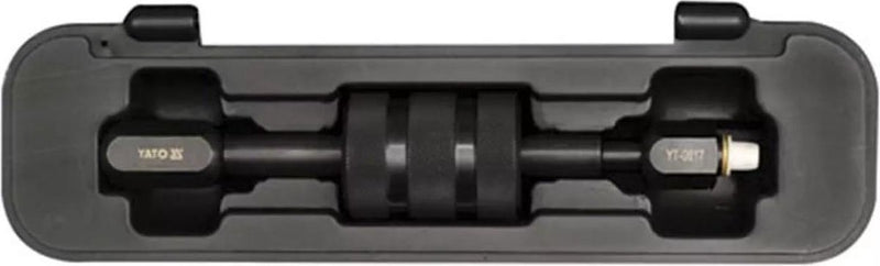 Extracteur d'injecteur diesel Yato