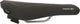 Selle éponge Fisio GTC gel homme noir