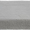 Trixie Ligmat Vital Lonni Gray