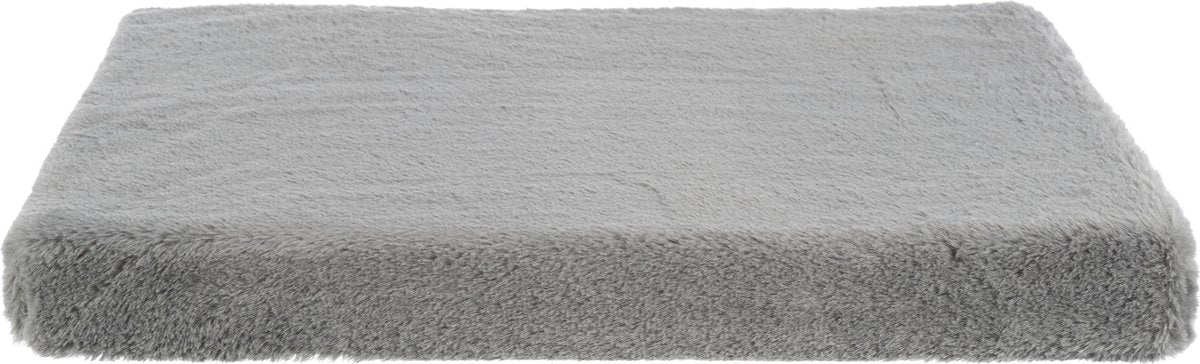 Trixie Ligmat Vital Lonni Gray