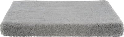 Trixie Ligmat Vital Lonni Gray