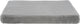 Trixie Ligmat Vital Lonni Gray