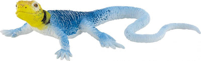Lézard à collier commun Bullyland (68488)