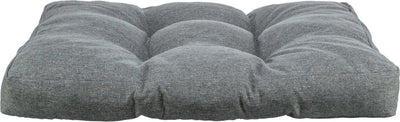 Trixie Dog Cushion Nio Water -Pellite Gray foncé