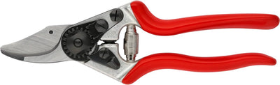 Sécateur Felco classique 6