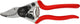 Sécateur Felco classique 6