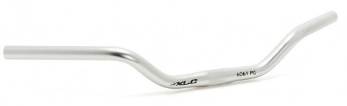 Envoyer XLC Trekking HB-C03