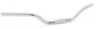 Envoyer XLC Trekking HB-C03
