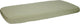 Drap-housse pour berceau Little Dutch - vert - Little Farm