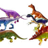 Dino's, 12e.