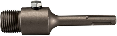 Accessoires Makita mandrin de perçage à couronne m22 110mm - d-73988 - d-73988