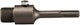 Accessoires Makita mandrin de perçage à couronne m22 110mm - d-73988 - d-73988