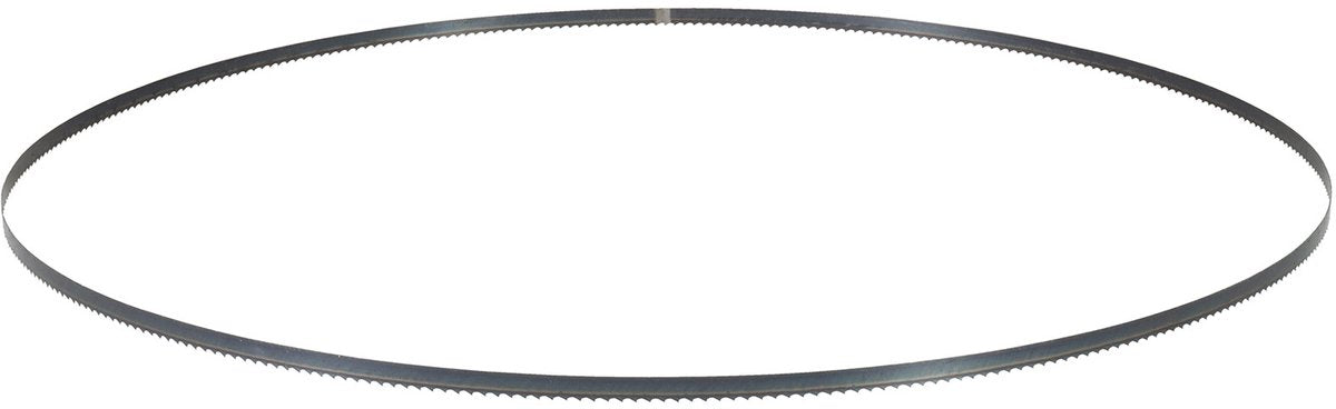 Accessoires Makita lame de scie 13x0,5mm 4t - b-16673