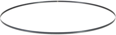 Accessoires Makita lame de scie 13x0,5mm 4t - b-16673