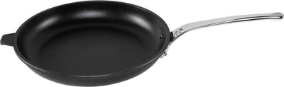 Poêle Debuyer choc extrême - 32 cm