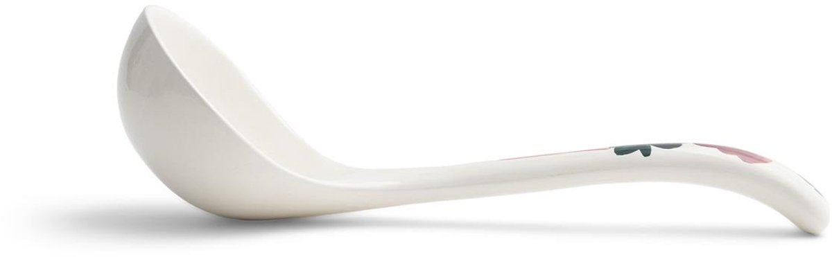 Cuillère à soupe Boerenbont