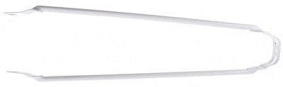 Rod de satlate 28sp blanc