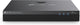 Tp-link - vigi nvr2016h - enregistreur vidéo réseau