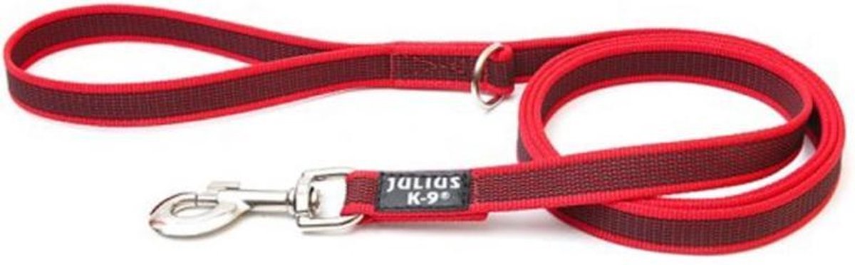 Jules k9
