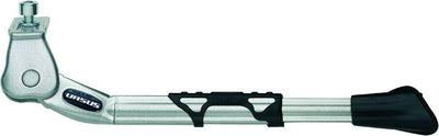 Ursus cordo standard king large aluminium argent