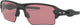 Oakley flak 2.0 xl acier prizm golf foncé - oo9188-b259