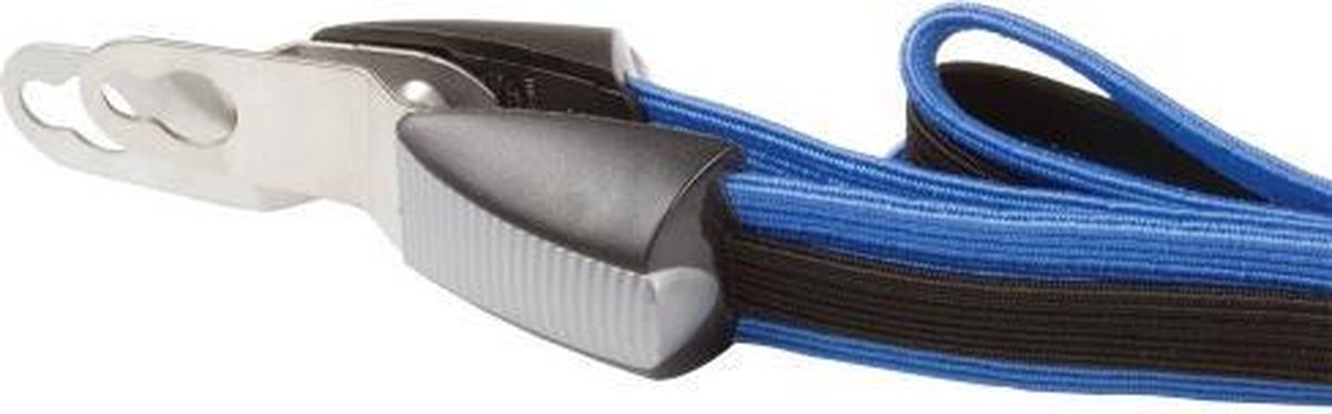 Cordon élastique Xlc uni