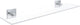 Grohe start cube planchet - chrome 41109000