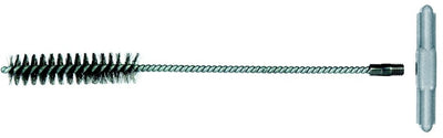 Fischer 78179 brosse de nettoyage pour le nettoyage des trous de forage - ø12mm