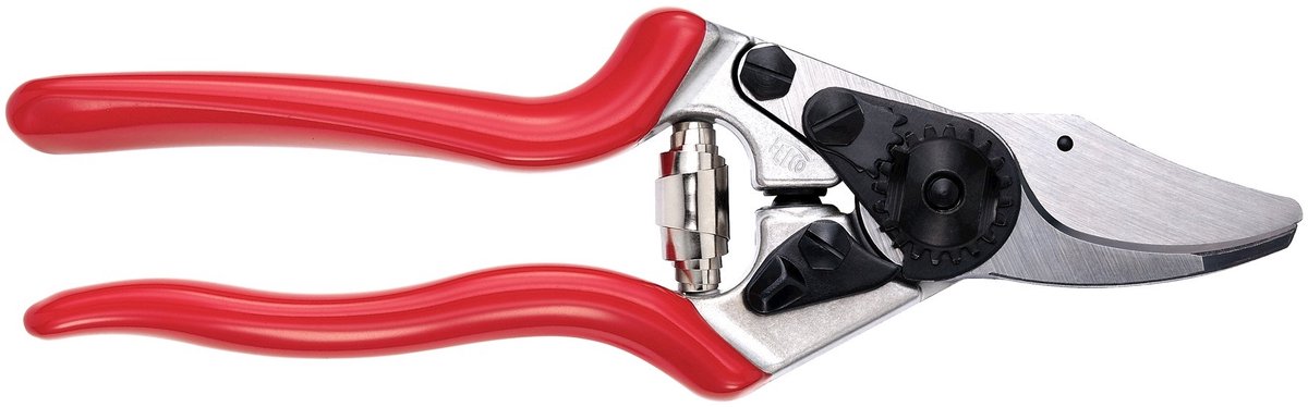 Sécateur Felco f16 - gaucher