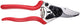 Sécateur Felco f16 - gaucher