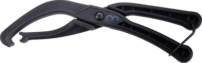 Démonte-pneu vélo Bbb composite - outils d'atelier vélo - pince à pneu - easytire – btl-78
