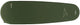 Camp Easy Camp Kestrel Matt Single 5,0 cm