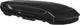 Thule motion 3 l low - coffre de toit - ouvrant sur 2 côtés - capacité de charge 75kg - capacité 370 l