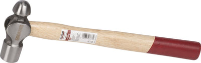 Kreator - outils à main - krt905006 - marteau à tête sphérique - 450g - bois