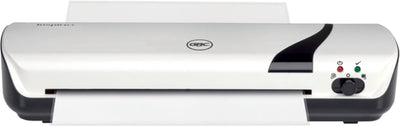 Plastifieuse gbc 4410031 blanche inspire+