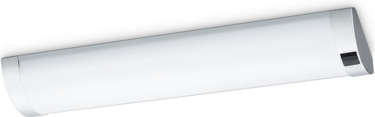 Lampe fluorescente LED Prolight nyx - luminaire - tube fluorescent - lumière blanche claire - 5w - 260lm