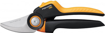 Fiskars x-series sécateur de jardin sécateur p921