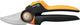 Fiskars x-series sécateur de jardin sécateur p921