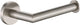 Porte-rouleau de papier toilette Plieger Vigo – porte-rouleau de papier toilette – porte-rouleau de rechange – avec vis – garantie 10 ans – chrome brossé