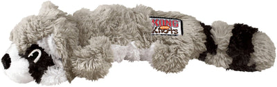 Kong Scrunch Knots Ratcoon