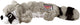 Kong Scrunch Knots Ratcoon