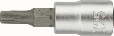 Bouchon Kwb 6-k 1 4'' - t20