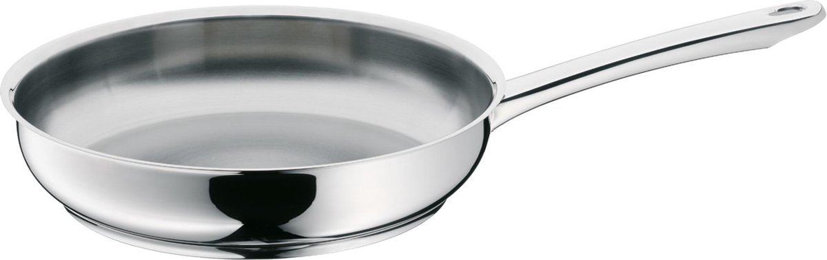 Wmf profi - poêle à frire ø 24 cm