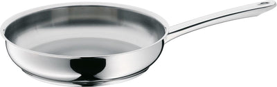 Wmf profi - poêle à frire ø 24 cm