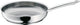 Wmf profi - poêle à frire ø 24 cm