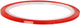 Tapis d'alimentation adhésif à double faces 3 mm, 10m