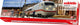 Märklin start up - train automobile glace 2 série 402