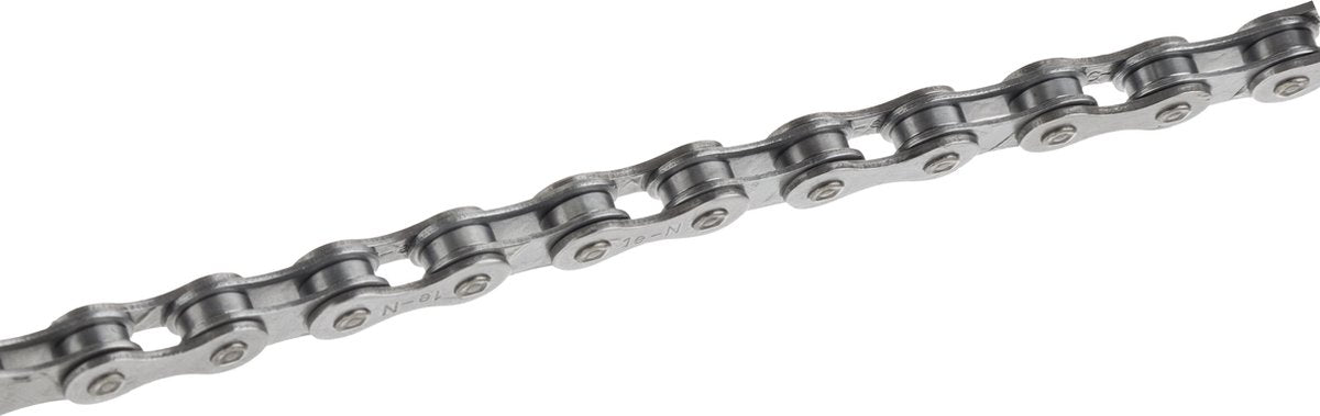 Chaîne Cordo chaîne singlespeed e-bike 130 maillons antirouille