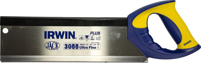 Scie à découper Irwin Xpert - 305 mm