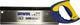 Scie à découper Irwin Xpert - 305 mm
